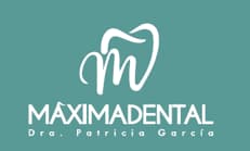 Máxima Dental